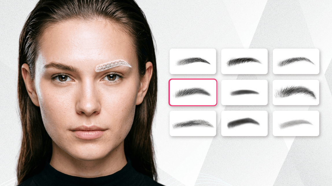 Virtual Try-On