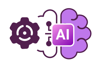 Speedy Customization with Enhanced RAG Workflow     