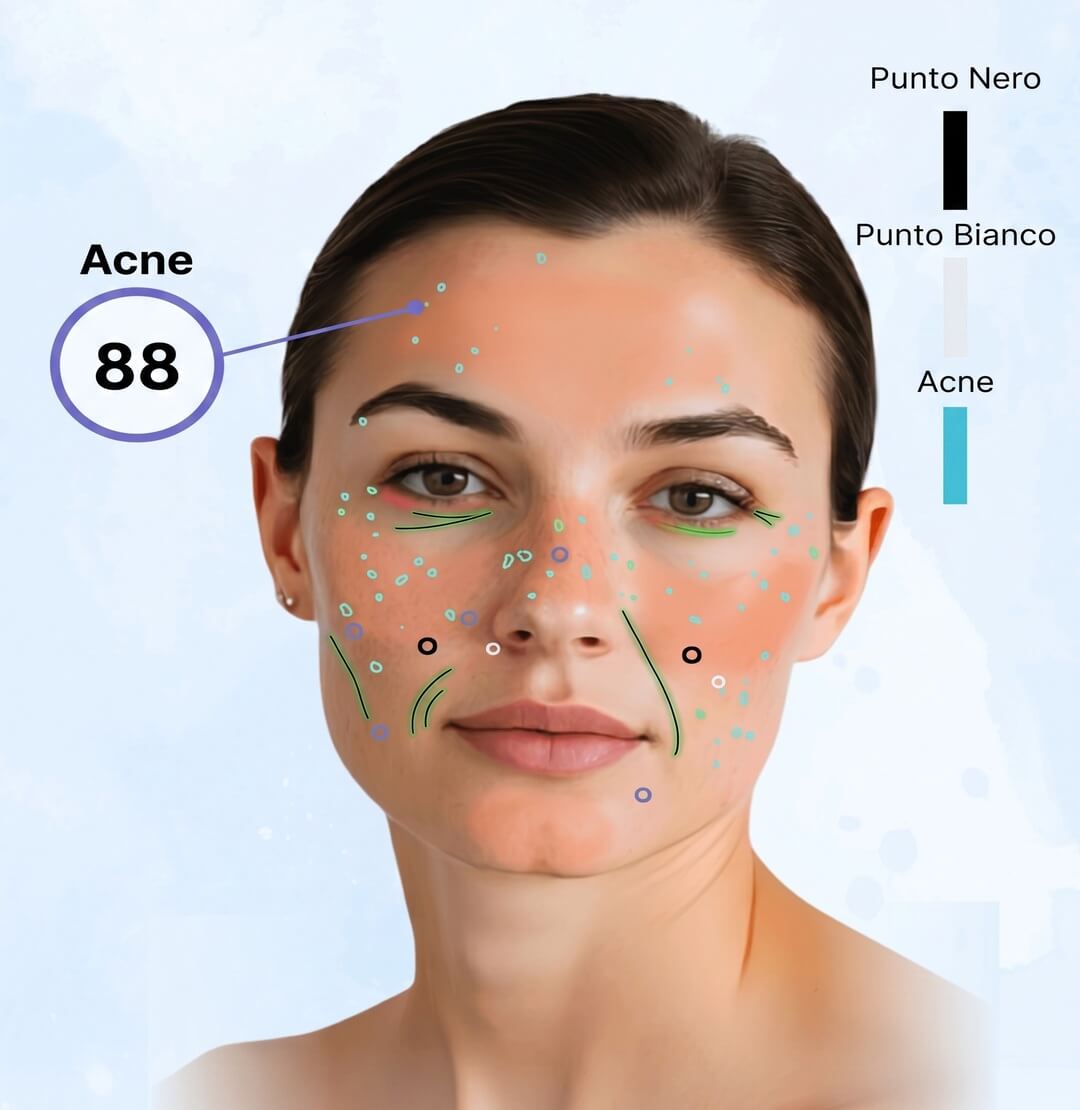 acne-scanner