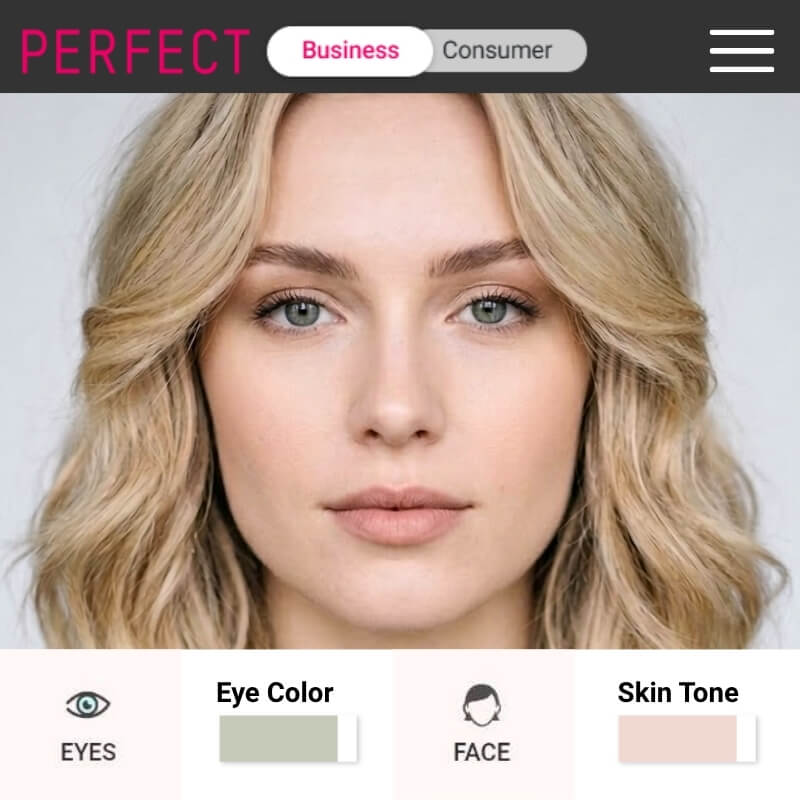 Scan the Features