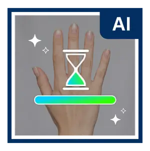 step icon