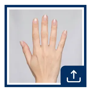 step icon