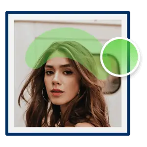 step icon