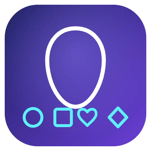 Face Shape Detection