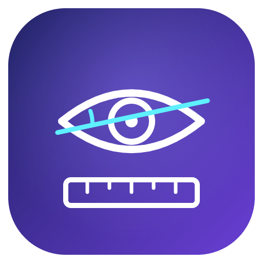 Feature Metrics