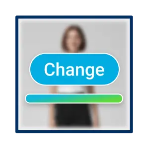 step icon