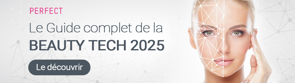 Le Guide Complet de la Beauty Tech 2025