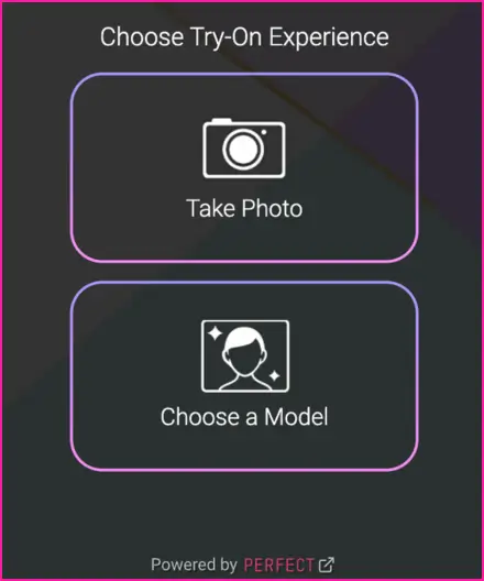 step icon