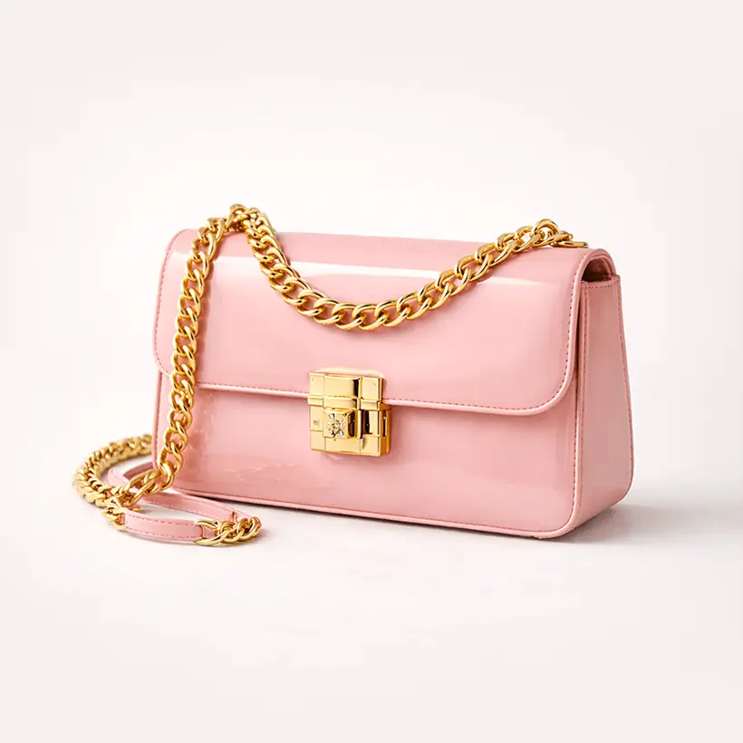 Chain Bag