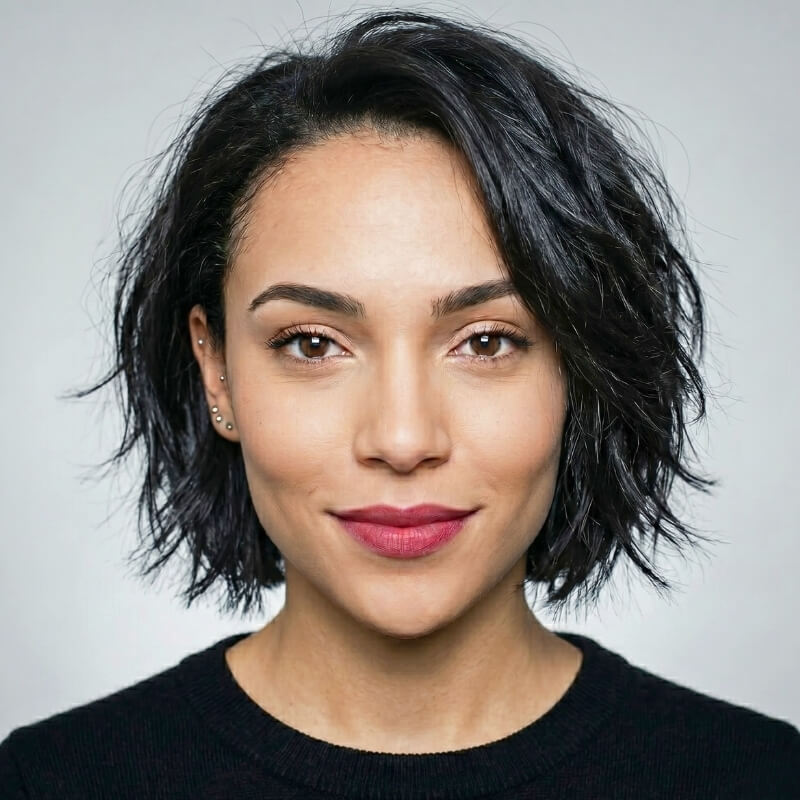 Non-Surgical Options