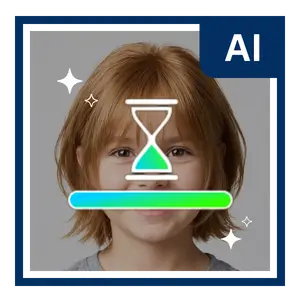step icon