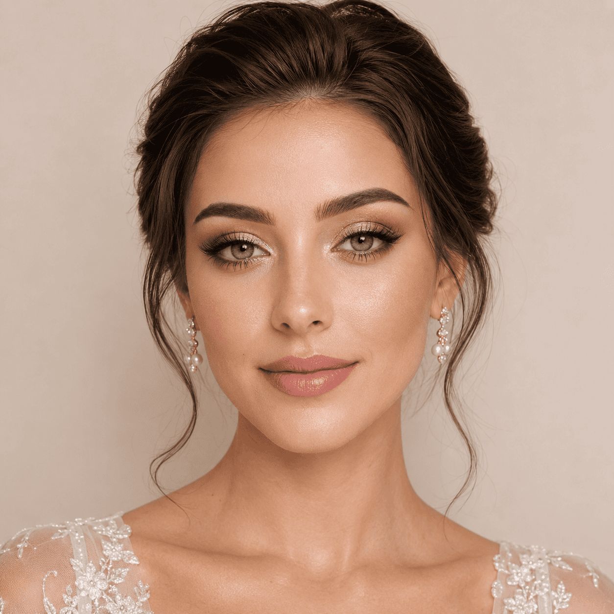 Perfect Corp AI makeup filter trusted by global beauty brands
