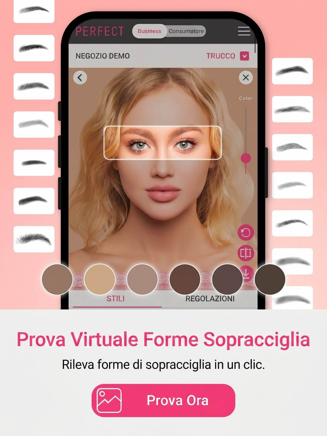 analizzatore-viso