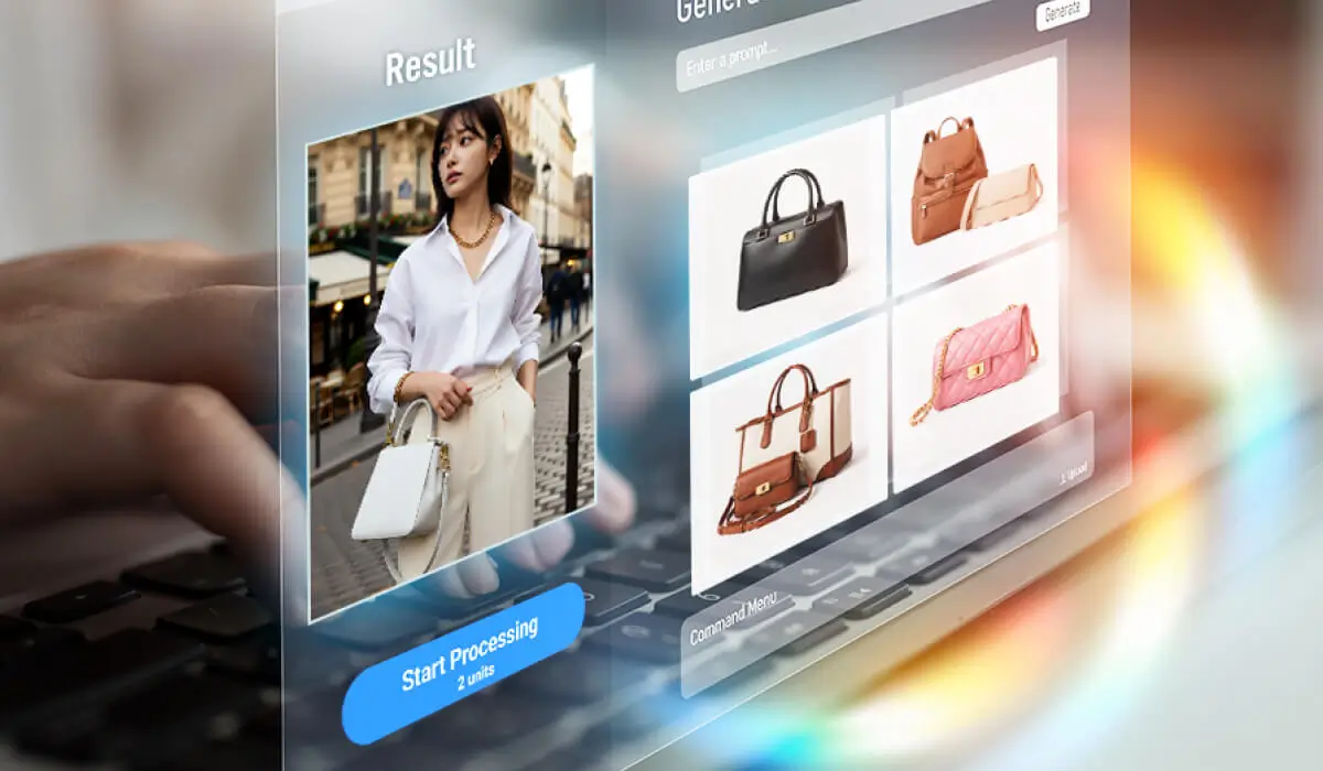 Omnichannel Integration