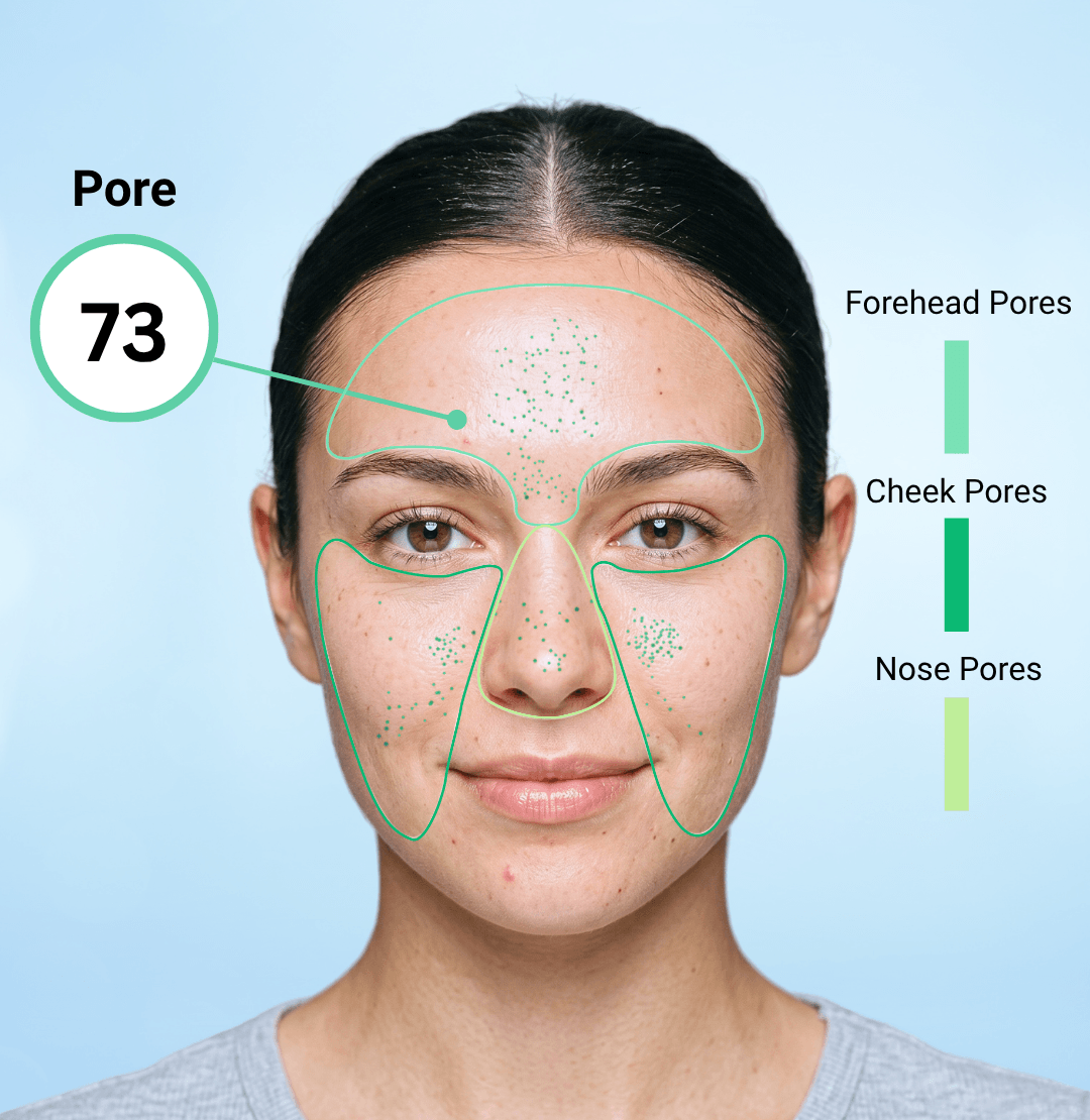pore-checker