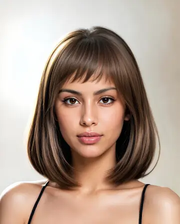 Mini Fringe