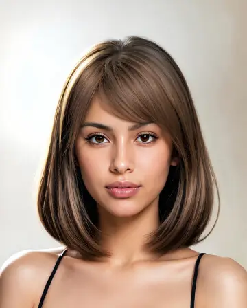 Right Side Swept