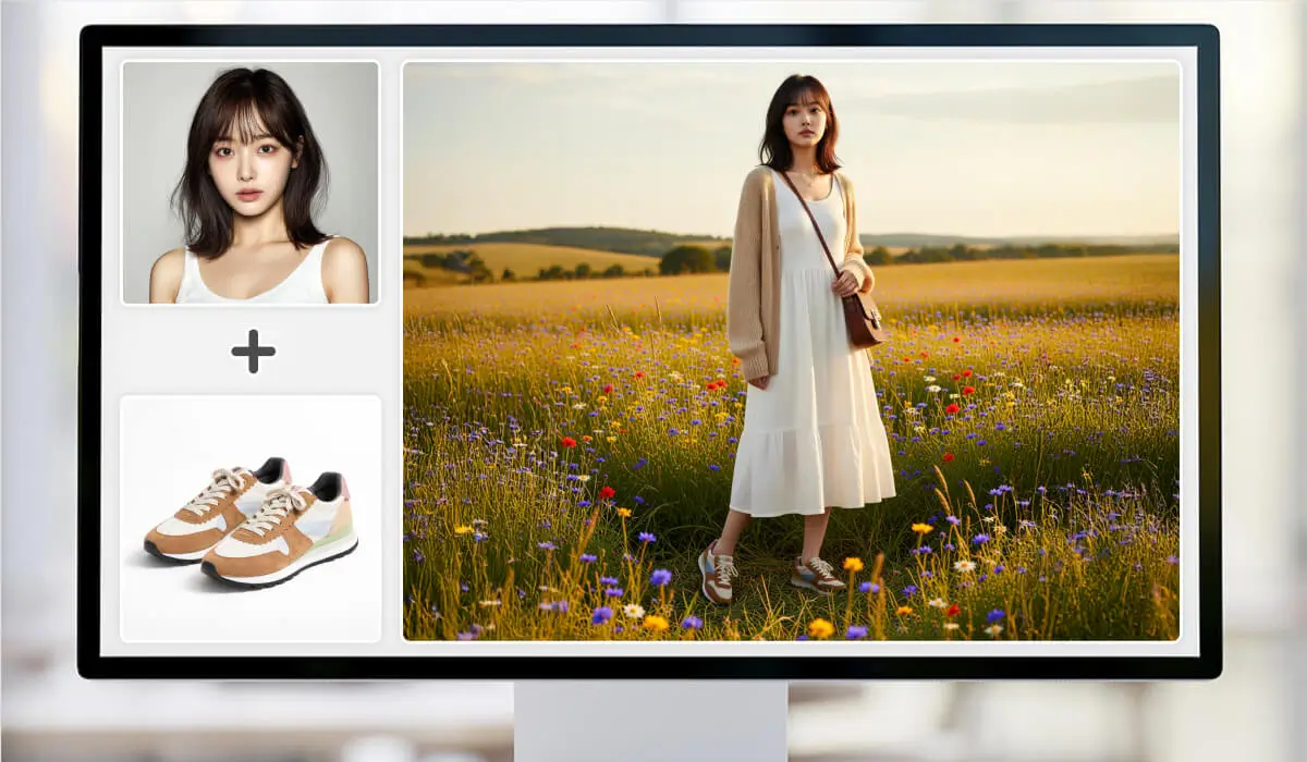 Product Catalog Connection