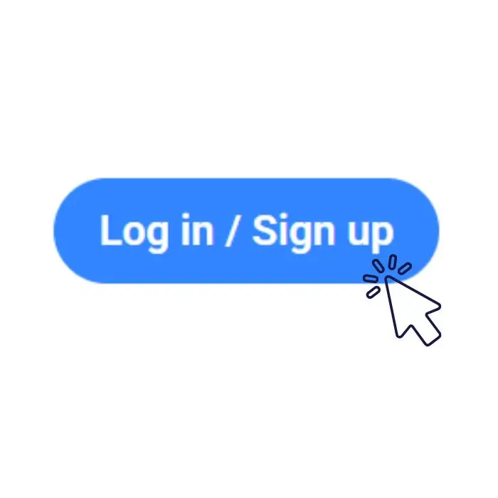 step icon