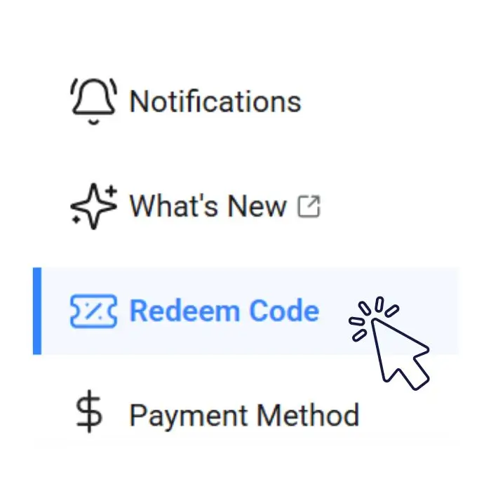 step icon