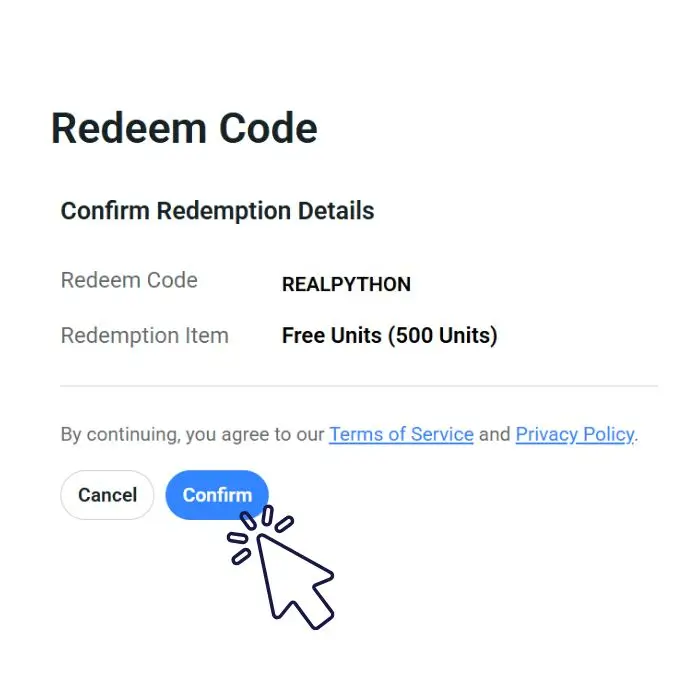 step icon