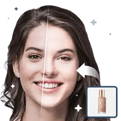 step icon