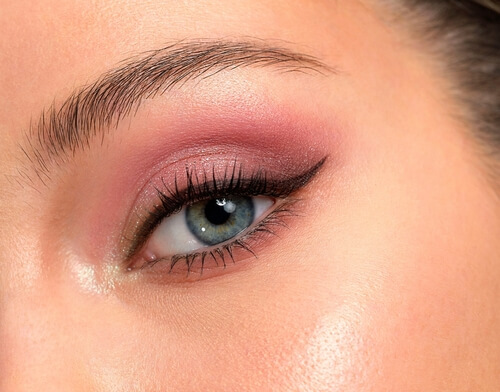 Perfect Corp. Eye Color Changer