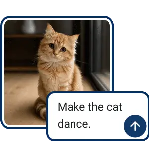 step icon