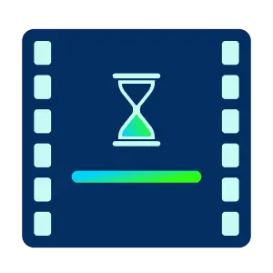 step icon