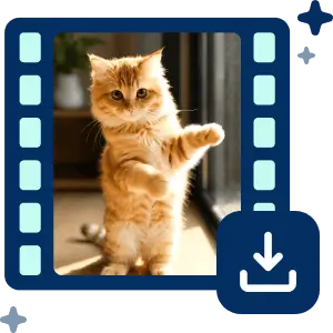 step icon