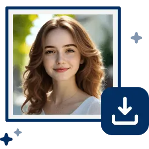 step icon