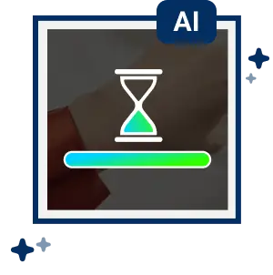 step icon