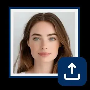 step icon