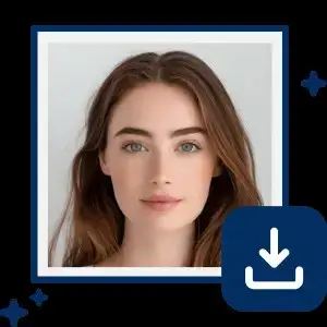 step icon