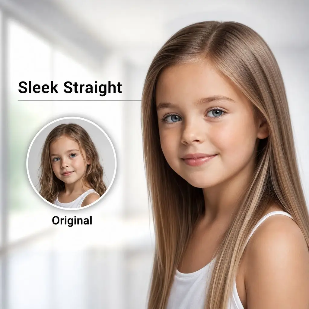 Instant Length Extension