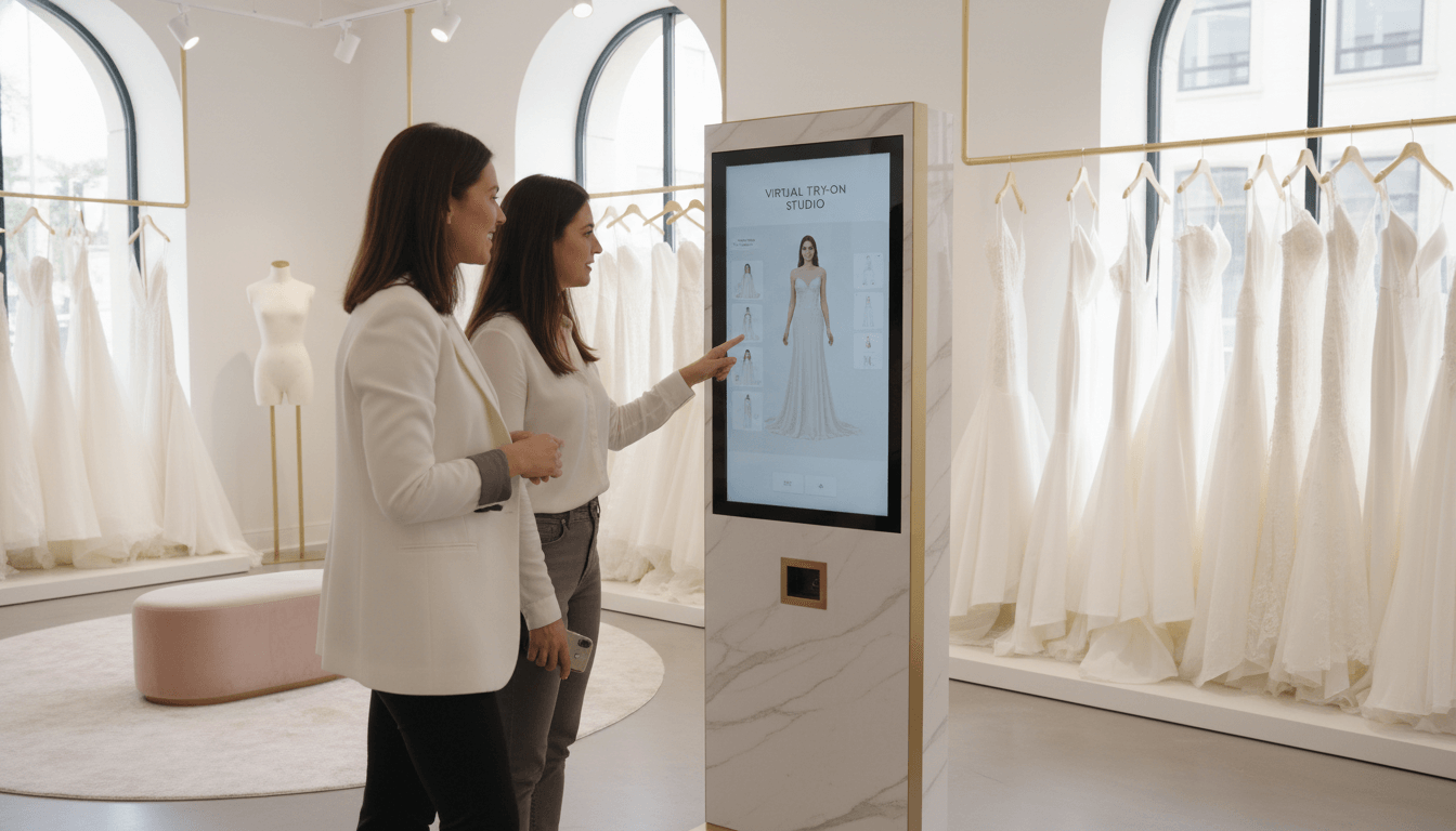 For Retailers: Better Engagement from the Start