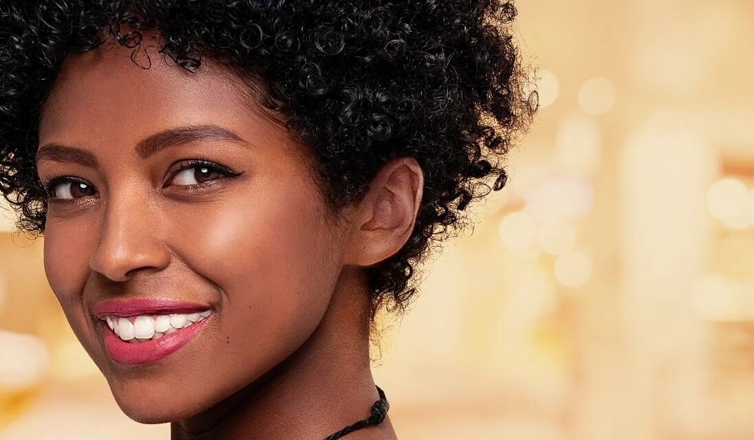 Earrings & Piercing Placement and Planner