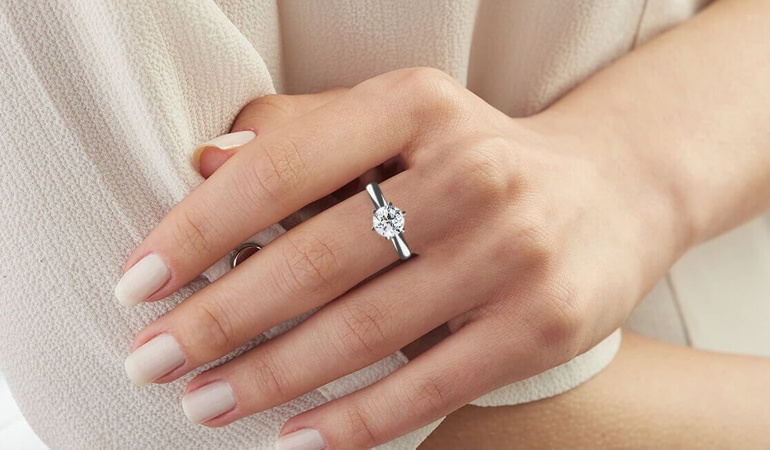 自動戒圍檢測