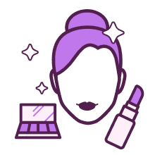 Experiencia de Belleza Personalizada