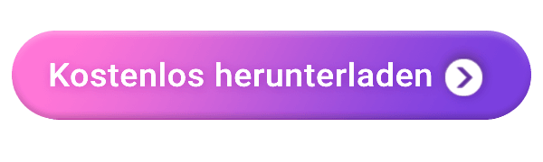 YouCam Perfect App Herunterladen Bilder bearbeiten mit der besten Fotobearbeitungs-App.